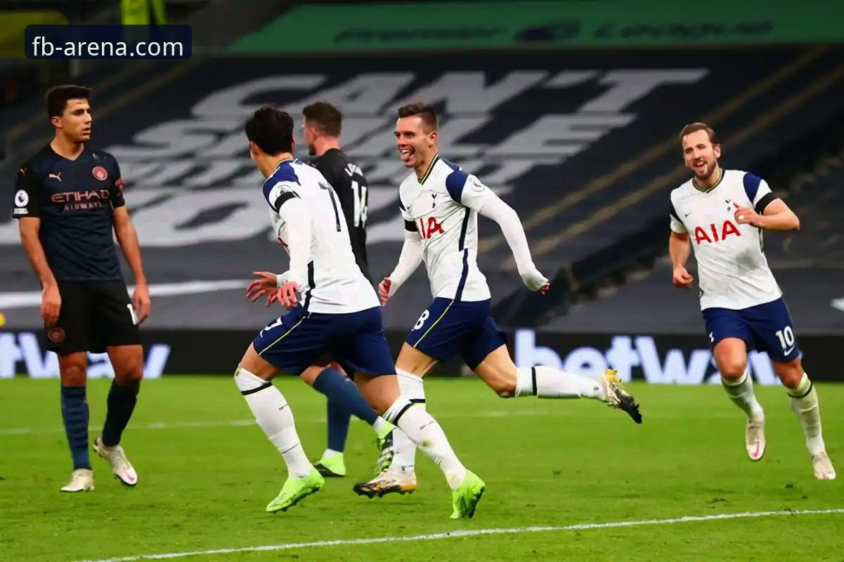 马竞青训风暴：梅斯塔利亚球场2-0完胜背后的战术深度解析