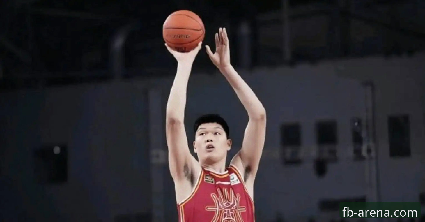 fb体育赛事互动 山西vs青岛横扫晋级:团队篮球vs孤胆英雄,FB体育赛事互动视角下的季后赛博弈分析