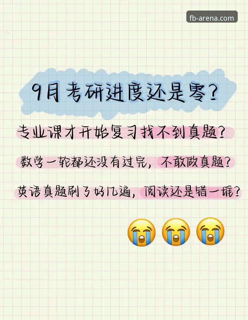 FB体育官网APP实用指南：从下载注册到稳定体验的全流程评测