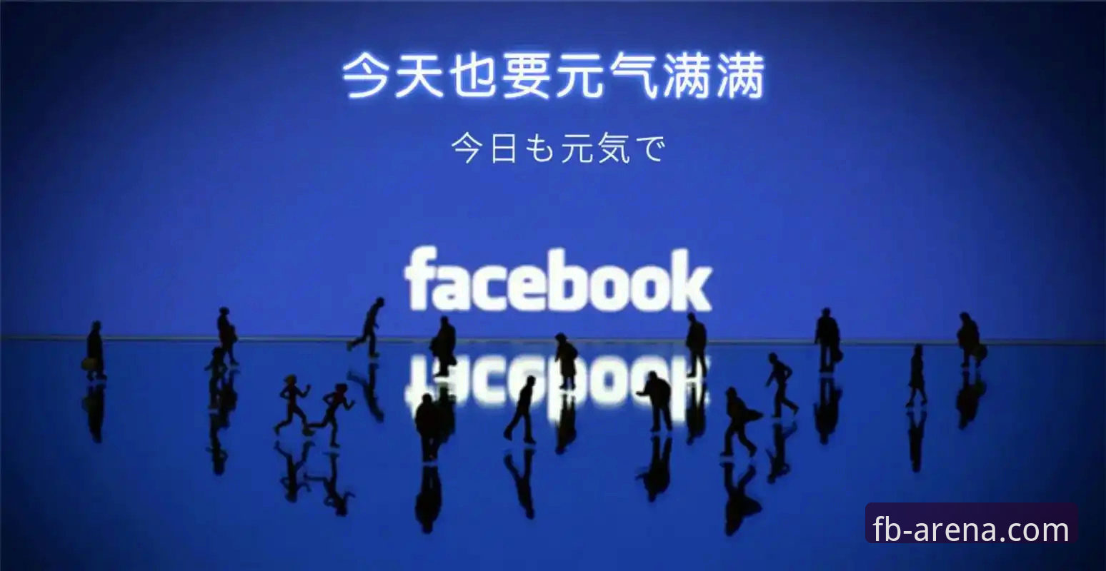 fb体育官网APP FB体育官网APP实用指南:从下载注册到稳定体验的全流程评测
